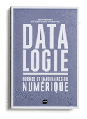 Datalogie